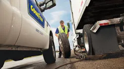 goodyear_fleet_hq_tire_swap