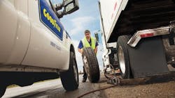 679a6d16488a74ef88d075c3 Goodyear Fleet Hq Tire Swap 679a6d16488a74ef88d075c3 Goodyear Fleet Hq Tire Swap