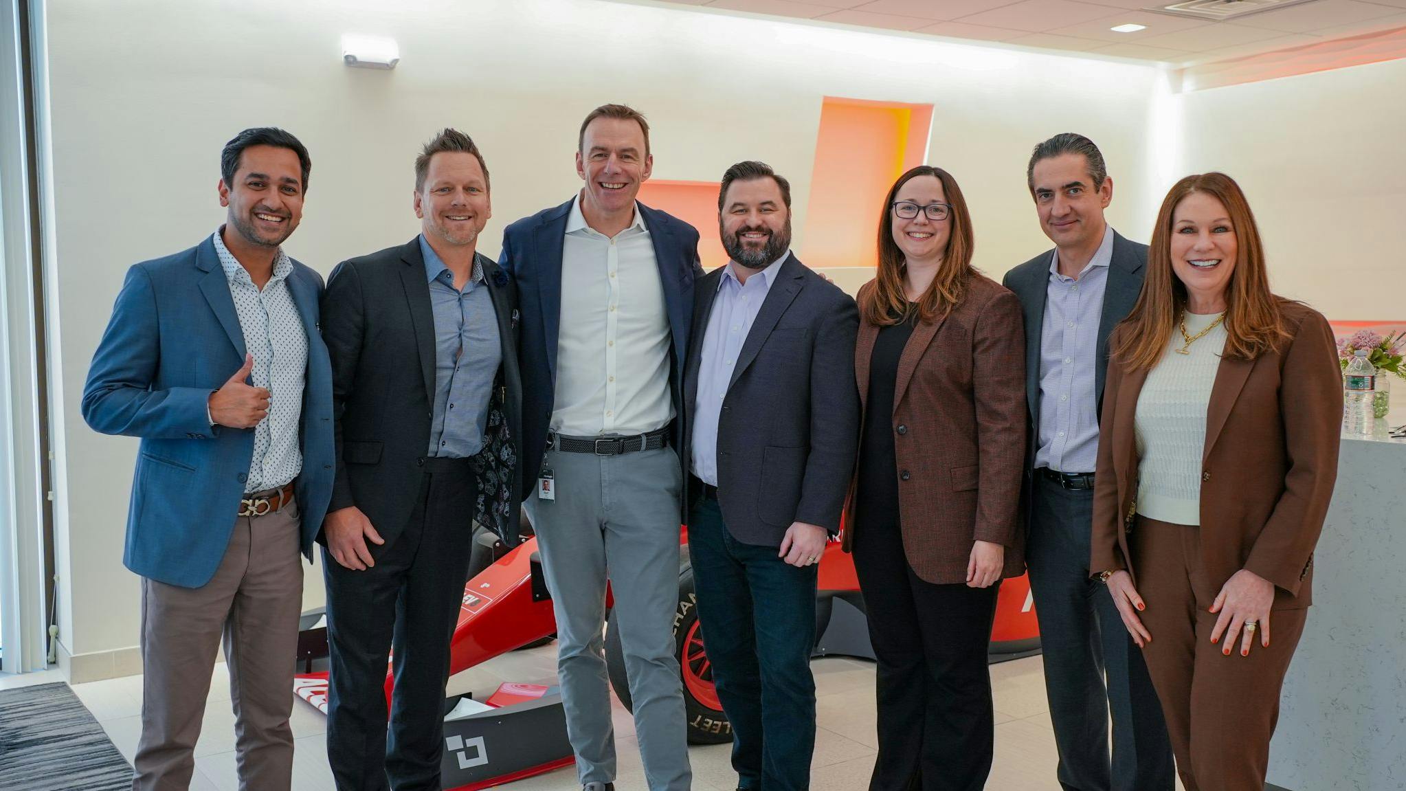 merchants_fleet_new_leadership