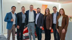 merchants_fleet_new_leadership merchants_fleet_new_leadership