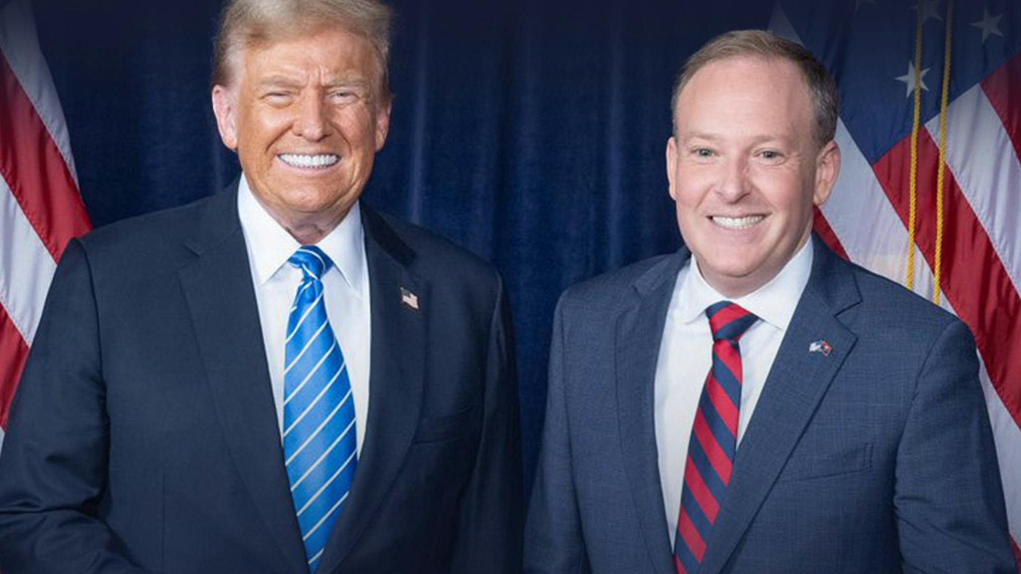 679b8cb1216f6665872d77aa Giflwjsxsaezxf0