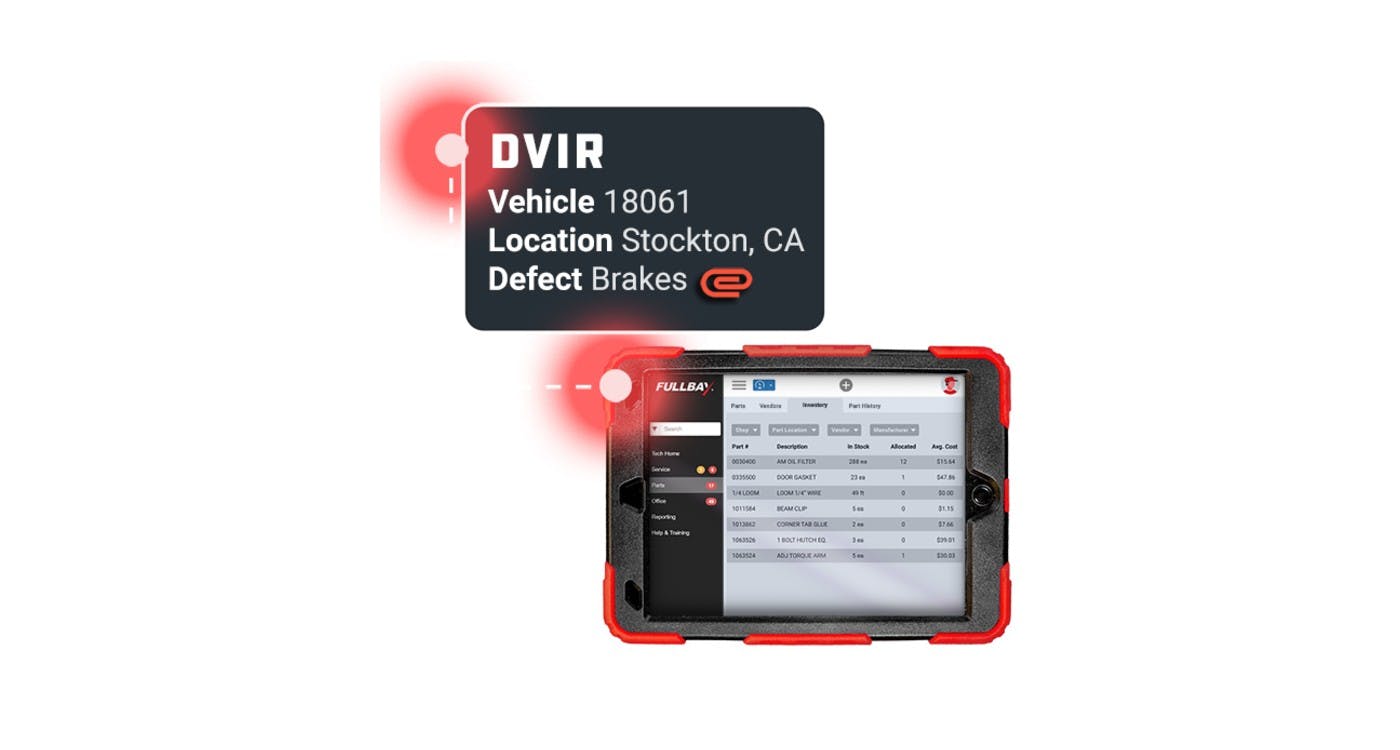 679bcc5ff516b21ba028f546 Fullbaywhiparoundintegrationdvirs