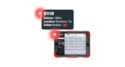 679bcc5ff516b21ba028f546 Fullbaywhiparoundintegrationdvirs 679bcc5ff516b21ba028f546 Fullbaywhiparoundintegrationdvirs