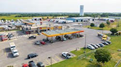 loves_2025_preview_4 loves_2025_preview_4