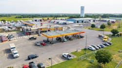 679bf076cc0330edbe568eeb Loves 2025 Preview 4 679bf076cc0330edbe568eeb Loves 2025 Preview 4