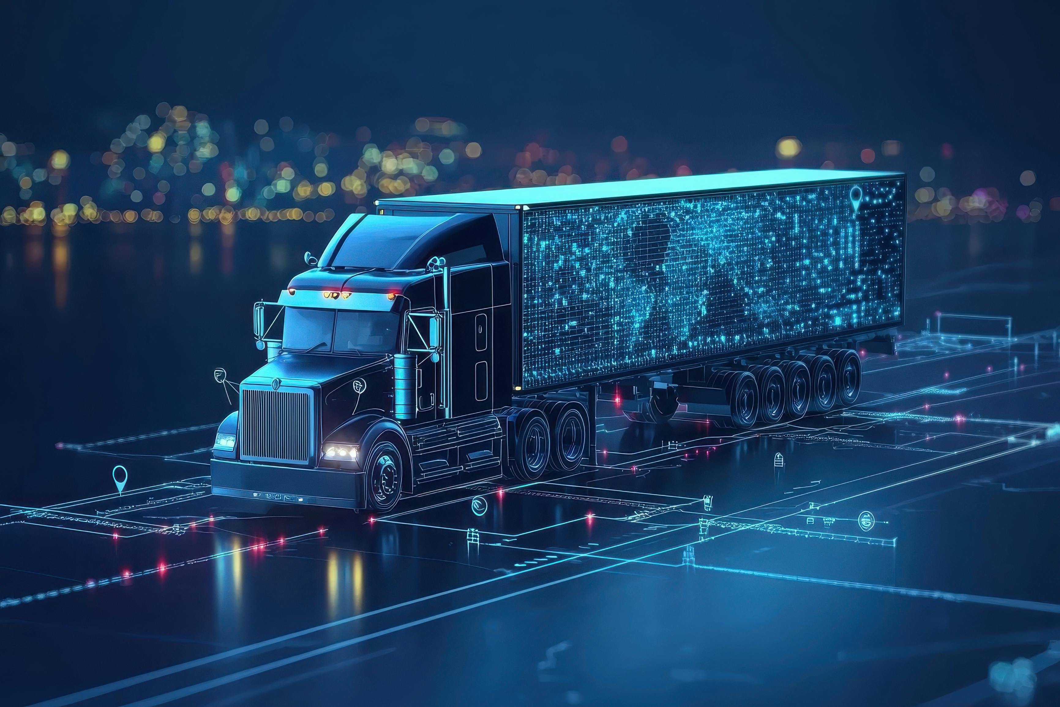 679cd2e051c33c5b611ba8ca Dreamstime Xl 356498140