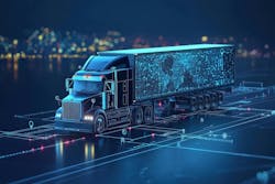 679cd2e051c33c5b611ba8ca Dreamstime Xl 356498140 679cd2e051c33c5b611ba8ca Dreamstime Xl 356498140