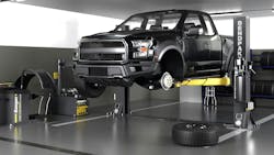 679d14d25b8b905d6cc73661 Bendpak 12apsrt In Tire Shop 679d14d25b8b905d6cc73661 Bendpak 12apsrt In Tire Shop