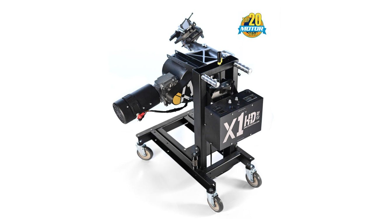 679d18cf38b066c6be217959 Xd Brake Lathe