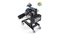 679d18cf38b066c6be217959 Xd Brake Lathe 679d18cf38b066c6be217959 Xd Brake Lathe