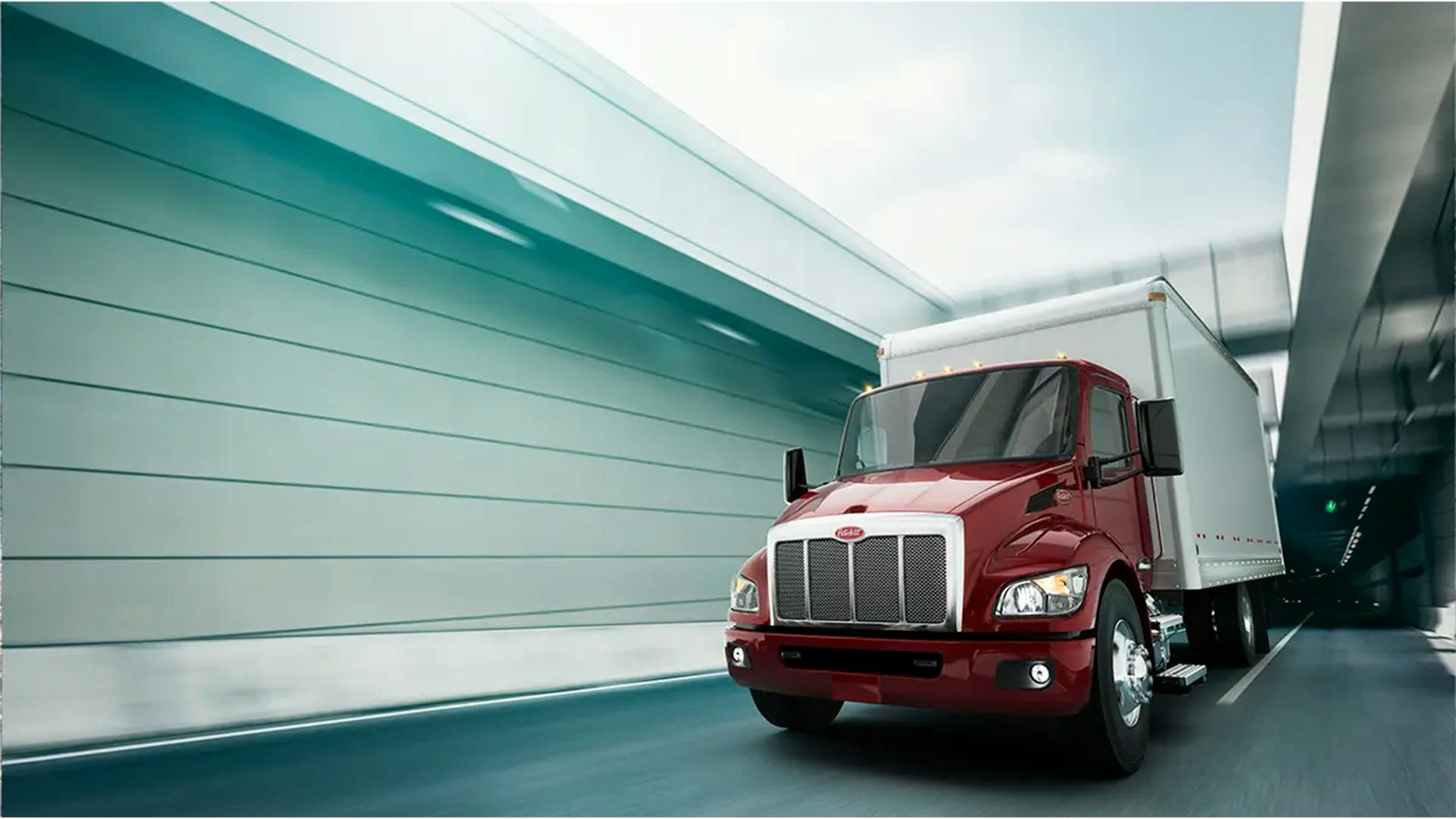 679d283e6594fb69884d1c4a 548