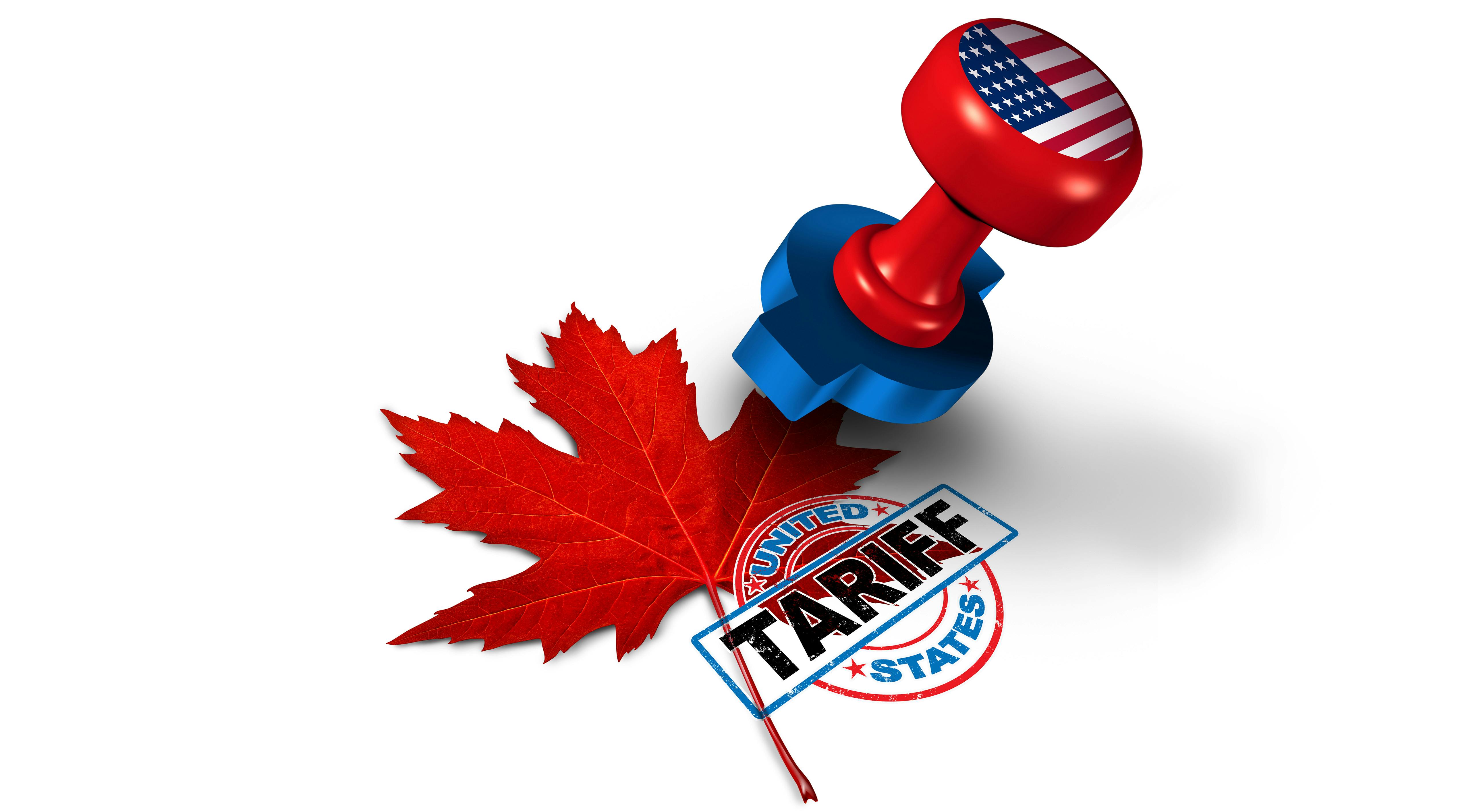 67a0cef10354d33b9016209b Canadaustariff2025