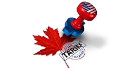 67a0cef10354d33b9016209b Canadaustariff2025 67a0cef10354d33b9016209b Canadaustariff2025