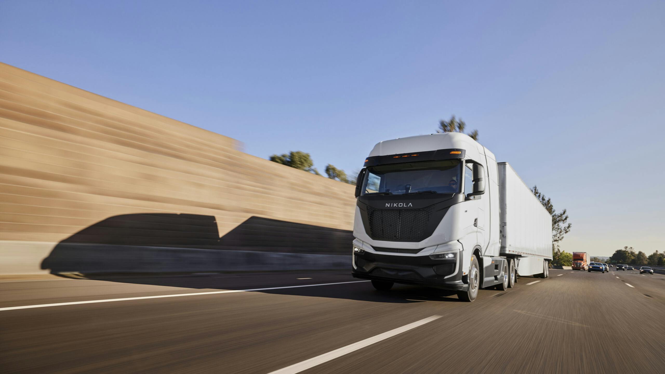 67a152fff6f76cc5b0b6d0ba 20230721 Nikola Fcev Bay Areahighway77352scaled