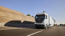 nikola_fcev_bay_area_highway