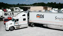 67a239d11b51bcafce4befbc Mds Trucking 768x432 300 Truckwide