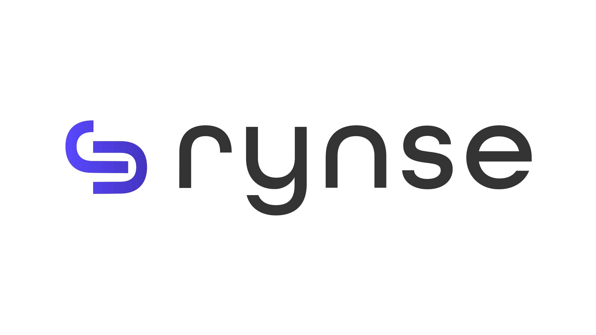 rynse