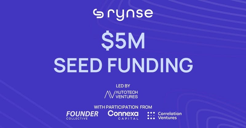 67a24c388b7ca650354a6276 67997b3a0687c1dfd3109362 Image 7p800