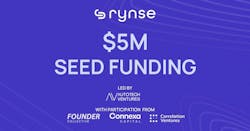 67a24c388b7ca650354a6276 67997b3a0687c1dfd3109362 Image 7p800 67a24c388b7ca650354a6276 67997b3a0687c1dfd3109362 Image 7p800