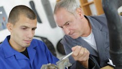 67a25fa05276bd9b5cc432f1 Dreamstime Xxl 121238730 67a25fa05276bd9b5cc432f1 Dreamstime Xxl 121238730