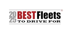 67a3695baa13e3668956443c 2025 Best Fleets To Driver For Logo 67a3695baa13e3668956443c 2025 Best Fleets To Driver For Logo