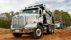 An inoperative forward collision warning system that does not function as intended can increase the risk of a crash. An inoperative forward collision warning system that does not function as intended can increase the risk of a crash.