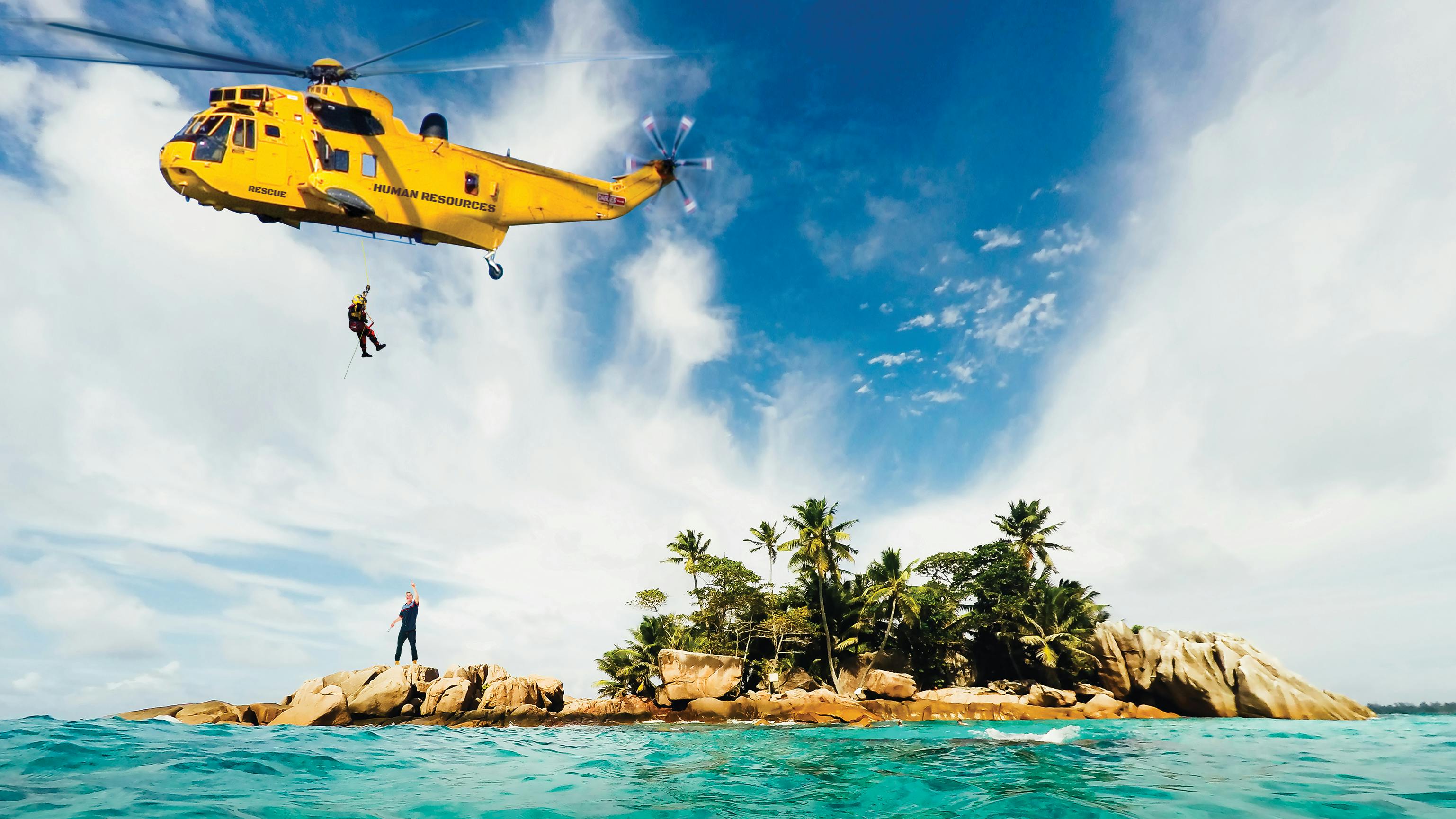 2502fms_performanceeval_shopop