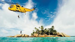 67a382d22e7e53ba24ededed 2502fms Performanceeval Shopop 67a382d22e7e53ba24ededed 2502fms Performanceeval Shopop