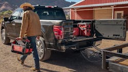 A fractured steering gear can cause the steering to bind or lock, resulting in a loss of steering control and increasing the risk of a crash. A fractured steering gear can cause the steering to bind or lock, resulting in a loss of steering control and increasing the risk of a crash.