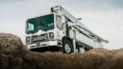 Driving without a functioning anti-lock brake system may result in the trailer not braking as intended, increasing the risk of a crash. Driving without a functioning anti-lock brake system may result in the trailer not braking as intended, increasing the risk of a crash.