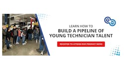 67a3c3710a4c46bc669cdb2f Wrenchway Ase School Assist Product Demo Technicia 67a3c3710a4c46bc669cdb2f Wrenchway Ase School Assist Product Demo Technicia