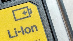 67a3cb28037a6c14dee42820 Dreamstime Xxl 322436507 67a3cb28037a6c14dee42820 Dreamstime Xxl 322436507