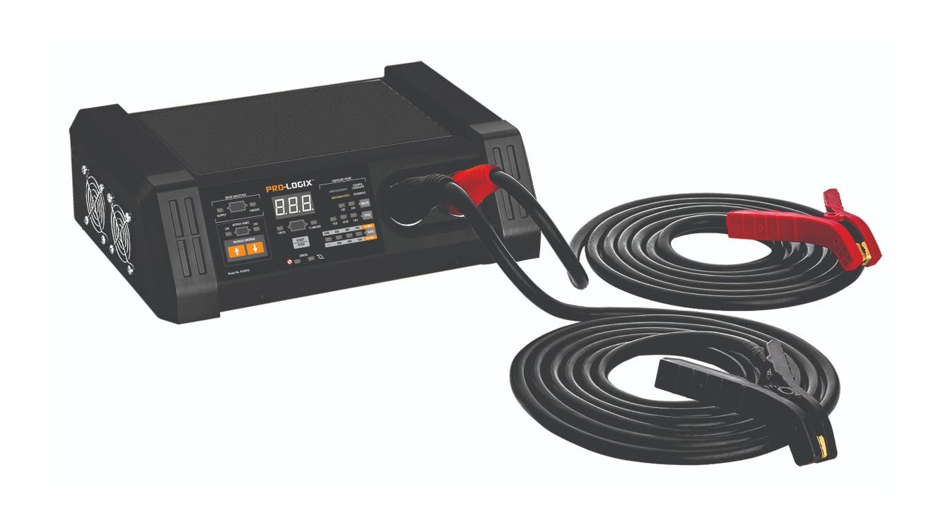 pl6850_charger_power_supply_clore_automotive