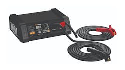 67a3d9d2e43eb6eaadf52db2 Pl6850 Charger Power Supply Clore Automotive 67a3d9d2e43eb6eaadf52db2 Pl6850 Charger Power Supply Clore Automotive