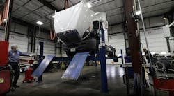 bascom_truck_and_auto_semi_truck_vehicle_lift bascom_truck_and_auto_semi_truck_vehicle_lift