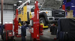 67a533e3920c188004fc209e Bascom Truck And Auto Vehicle Lift 67a533e3920c188004fc209e Bascom Truck And Auto Vehicle Lift