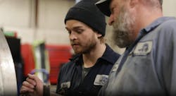 bascoms_truck_and_auto_mentor_and_mentee bascoms_truck_and_auto_mentor_and_mentee