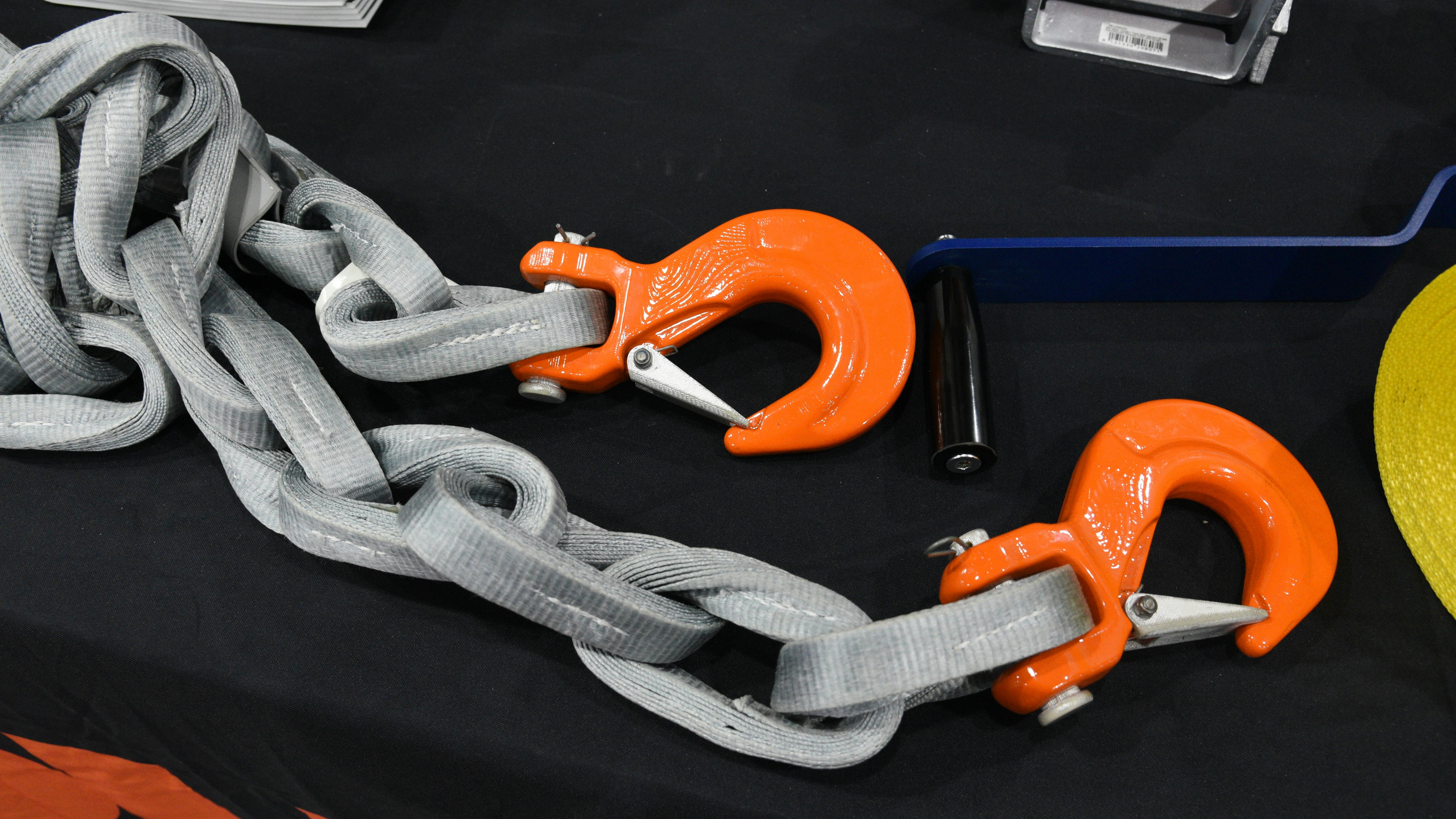 DoNova POwerLash from Doleco USA