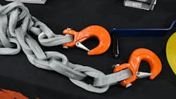 67a66f774872757b81fe1879 Dsc 4000 67a66f774872757b81fe1879 Dsc 4000