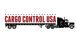 67a671cf5d8f23bce2f1ee7e Cargo Control Usa Logo