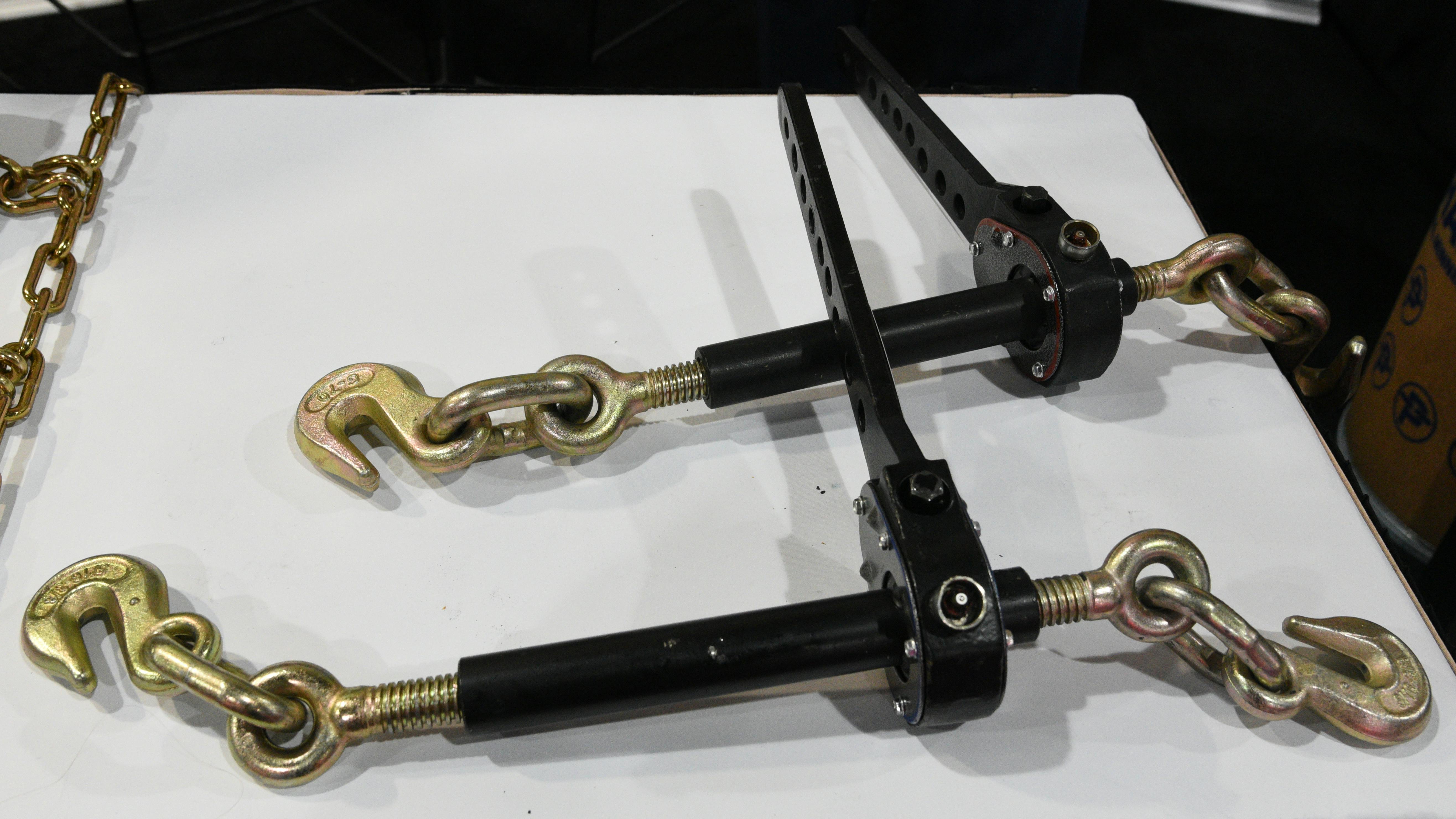 67a673ef25616d8e815fb8dd Dsc 4091