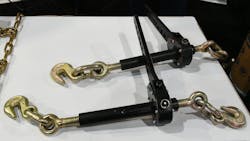 67a673ef25616d8e815fb8dd Dsc 4091 67a673ef25616d8e815fb8dd Dsc 4091