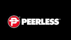 67a6758bfbea1834a8d6f525 Peerless Logo
