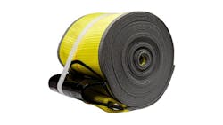 67a67755d2ae42ea0f4d7e18 Reflect A Strap2 67a67755d2ae42ea0f4d7e18 Reflect A Strap2