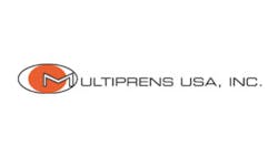 67a6781dbc88be0eafaebea6 Multiprens Usa Logo 67a6781dbc88be0eafaebea6 Multiprens Usa Logo