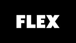 67a67c114872757b81fe1a58 Flex Logo
