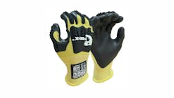 67a67e294b9dbb1e3bde799a 679d22237ff7b910969925f0aspire Images 8 67a67e294b9dbb1e3bde799a 679d22237ff7b910969925f0aspire Images 8