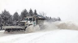 67aa0951651582e15b006f3c 679a7cd89db99d338b82280dodot Plow Kicks Snow 67aa0951651582e15b006f3c 679a7cd89db99d338b82280dodot Plow Kicks Snow