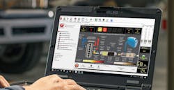 noregon-jpro-emissions-diagnostics noregon-jpro-emissions-diagnostics