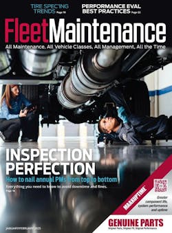 fm_feb_2025_cover fm_feb_2025_cover